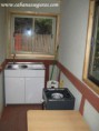 /album/fotogaleria-productos/a1349795504-444998623-3-arriendo-de-cabanas-en-el-quisco-arriendo-vacaciones-1-jpg2/
